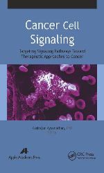 Cancer Cell Signaling