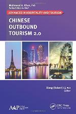 Chinese Outbound Tourism 2.0