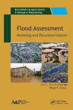 Flood Assessment