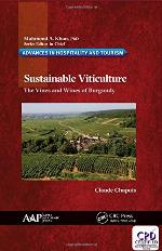 Sustainable Viticulture