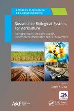 Sustainable Biological Systems for Agriculture