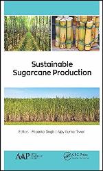 Sustainable Sugarcane Production