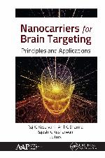 Nanocarriers for Brain Targeting