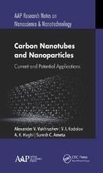 Carbon Nanotubes and Nanoparticles