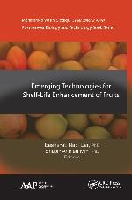 Emerging technologies for shelf-life enhancement of fruits