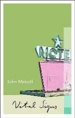 Vital Signs: The Collected Novellas