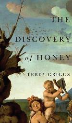 The Discovery of Honey
