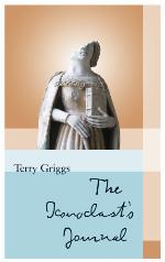 The Iconoclast's Journal