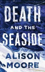 Death and the Seaside