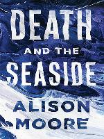 Death and the Seaside