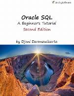 Oracle SQL