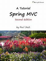 Spring MVC