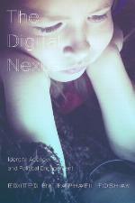 The Digital Nexus: Identity, Agency, and Political Engagement