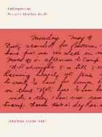 Unforgetting Private Charles Smith