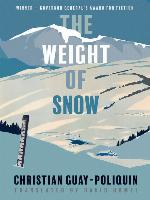 The Weight of Snow