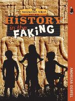 History in the Faking