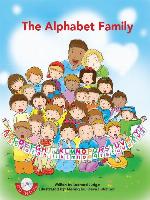 The Alphabet Family