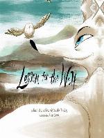 A Lesson for the Wolf