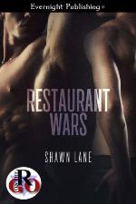 Restaurant Wars