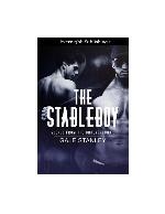 The Stableboy