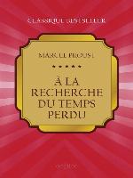 À la recherche du temps perdu