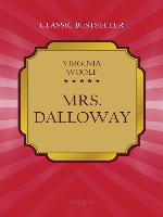 Mrs Dalloway