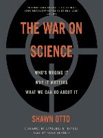 The War on Science