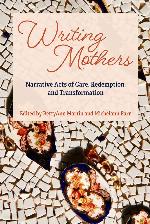 Writing Mothers