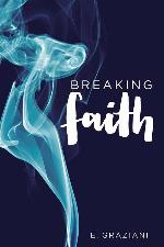 Breaking Faith