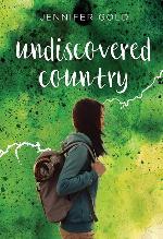 Undiscovered Country