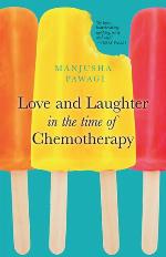 Love and Laughter in the Time of Chemotherapy