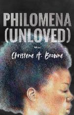 Philomena (Unloved)