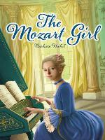 The Mozart Girl