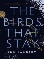 The Birds that Stay