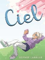 Ciel