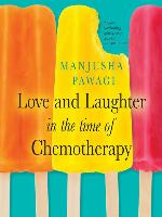 Love and Laughter in the Time of Chemotherapy