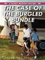 The Case of the Burgled Bundle