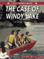 The Case of Windy Lake
