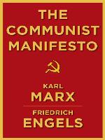 The Communist Manifesto