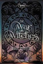 Charmed: The War on Witches