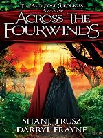 Across the Fourwinds