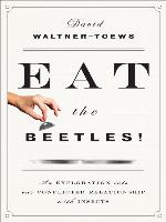 Eat the Beetles!