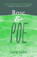 Rose & Poe