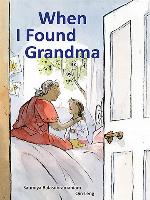 When I Found Grandma