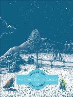 On the Other Side of the Garden