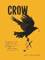 Crow