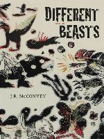 Different Beasts