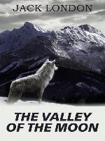 The Valley of the Moon