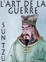 L'art de la Guerre (Les Treize Articles)
