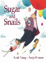 Sugar and Snails